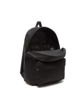 Mochila VANS REALM Negra