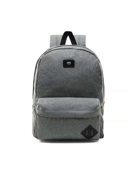 Mochila Vans Old Skool III Gris