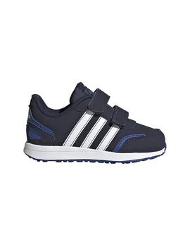 Zapatillas Adidas VS Switch 3 I Marino