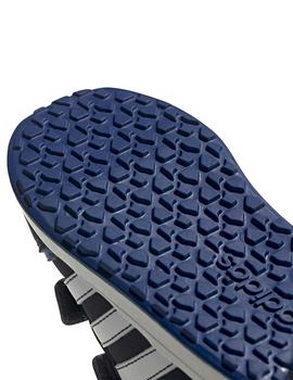 Zapatillas Adidas VS Switch 3 I Marino