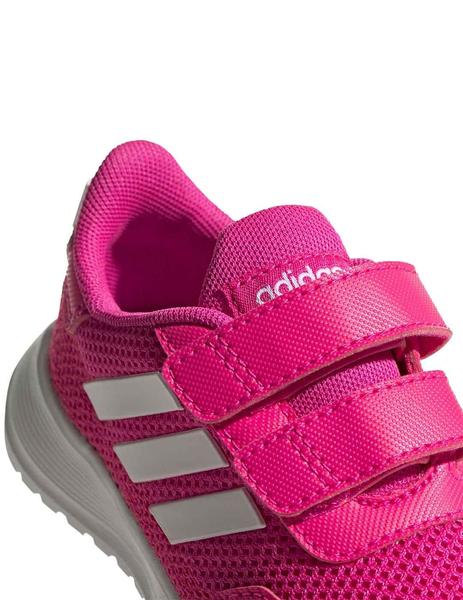 zapatillas adidas rosa fucsia