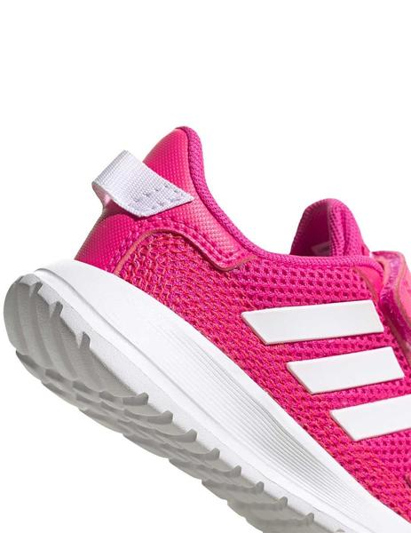 Zapatillas adidas fucsia cheap