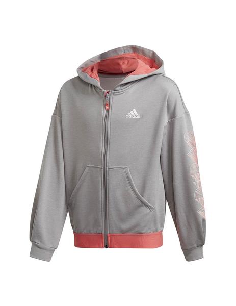 chaqueta adidas papi gavi