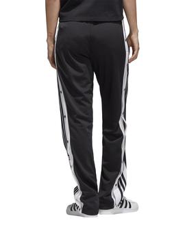 Pantalón adidas adibreak negro