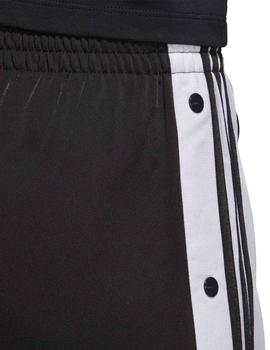 Pantalón adidas adibreak negro