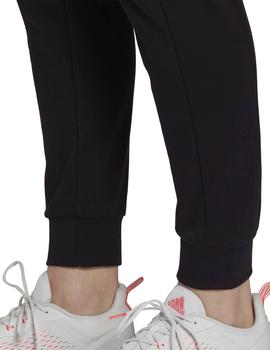 Pantalon Adidas W D2M MO Negro Mujer