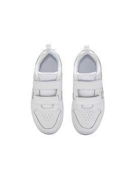 Zapatillas Reebok Royal Prime 2.0 Blanco