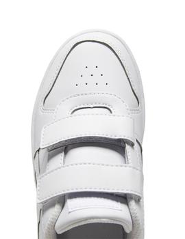 Zapatillas Reebok Royal Prime 2.0 Blanco