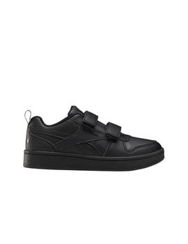 Zapatillas Reebok Royal Prime 2.0 Negro