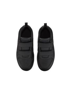 Zapatillas Reebok Royal Prime 2.0 Negro
