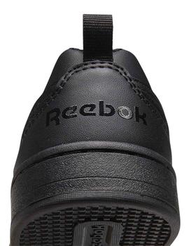 Zapatillas Reebok Royal Prime 2.0 Negro