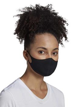 Mascarilla Adidas Talla M/L Pack de 3