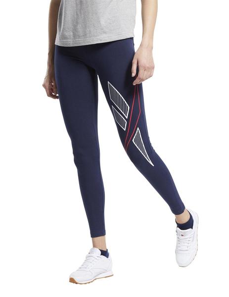 Leggings CL D Big Mujer