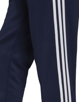 Pantalon Adidas SST TP Marino Hombre