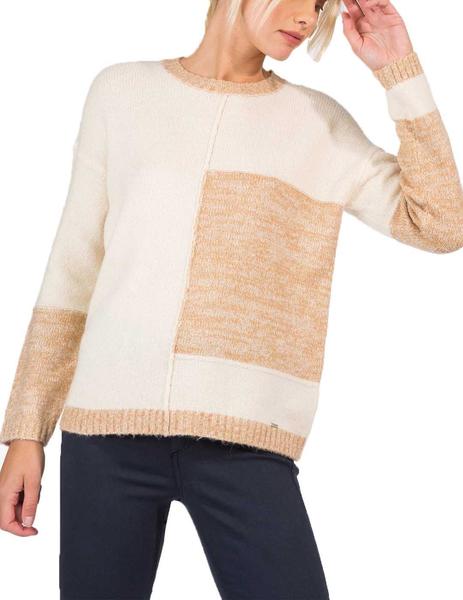 Jersey tiffosi mujer outlet