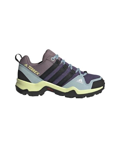 Zapatillas Adidas Terrex Multicolor