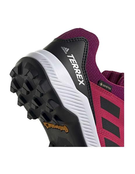 Zapatillas Adidas Terrex GTX