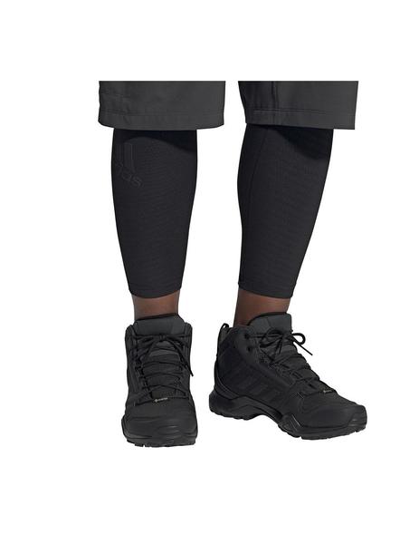 Zapatillas terrex ax3 mid gtx outlet