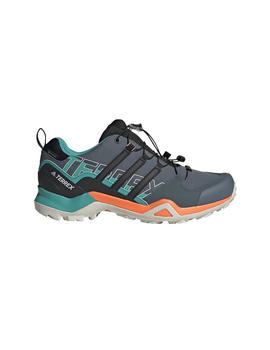 Zapatillas Adidas Terrex Swift R2 GTX Multi Hombre