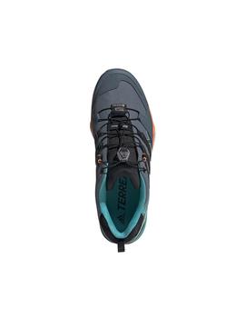 Zapatillas Adidas Terrex Swift R2 GTX Multi Hombre