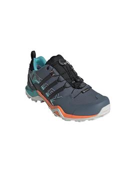 Zapatillas Adidas Terrex Swift R2 GTX Multi Hombre