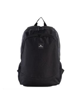 Mochila Rip Curl Proschool Midnight Negro