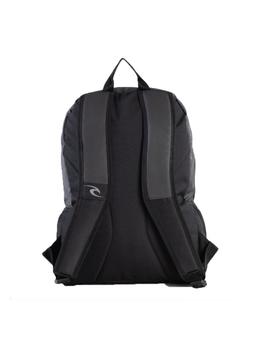 Mochila Rip Curl Proschool Midnight Negro