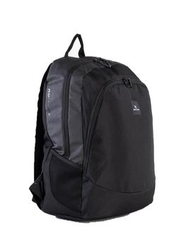 Mochila Rip Curl Proschool Midnight Negro