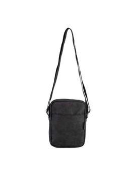 Macuto Rip Curl Leazar No Idea Pouch Negro