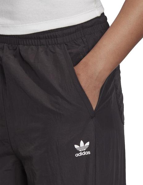 Pantalon Adidas LRG Mujer