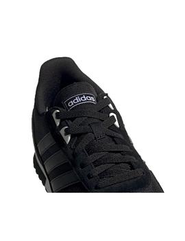 Zapatillas Adidas 8K 2020 Negro Hombre