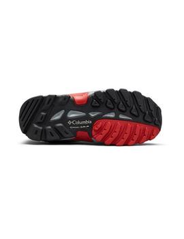 Zapatillas Columbia Y Firecamp Sledder WP Marino