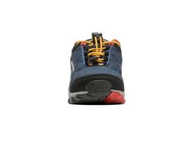 Zapatillas Columbia C Firecamp Sledder WP Marino