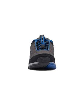 Zapatillas Columbia C Firecamp Sledder WP Gris