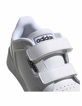 Zapatillas Adidas Roguera C Blanco