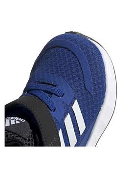 Zapatillas Adidas Duramo SL I Azul