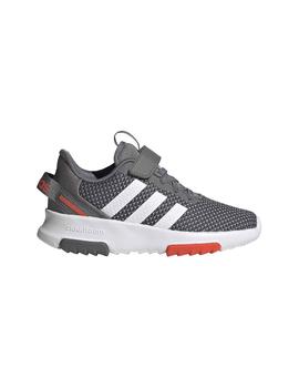 Zapatillas Adidas Racer TR 2.0 C Gris