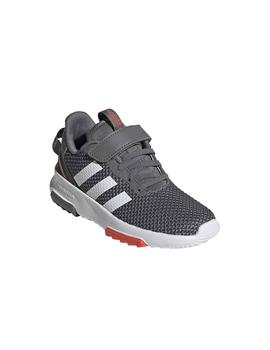 Zapatillas Adidas Racer TR 2.0 C Gris