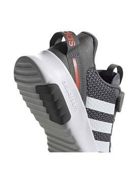 Zapatillas Adidas Racer TR 2.0 C Gris