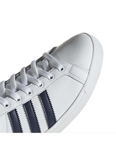 Adidas coast star hombre deals