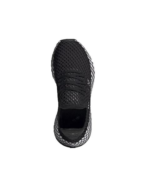 Adidas deerupt on sale negras hombre