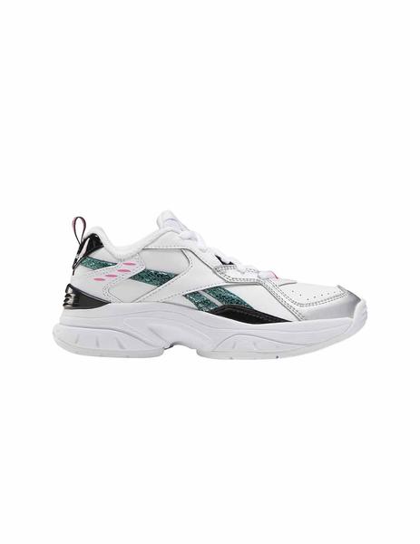 Zapatillas Reebok Xeona