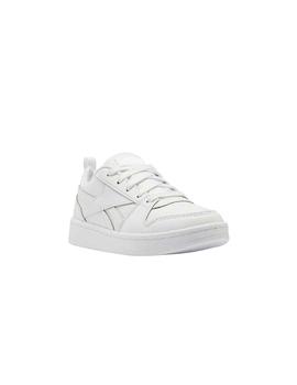 Zapatillas Reebok Royal Prime Blanco