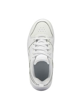 Zapatillas Reebok Royal Prime Blanco