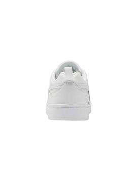 Zapatillas Reebok Royal Prime Blanco