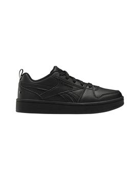 Zapatillas Reebok Royal Prime 2 Negro