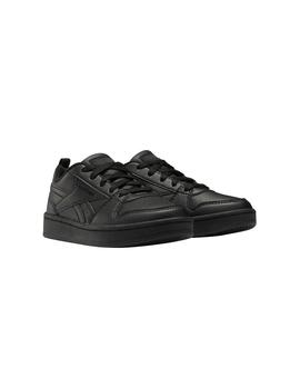 Zapatillas Reebok Royal Prime 2 Negro