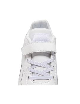 Zapatillas Reebok Royal CLJog 3.0 Blanco