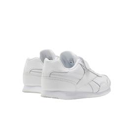 Zapatillas Reebok Royal CLJog 3.0 Blanco