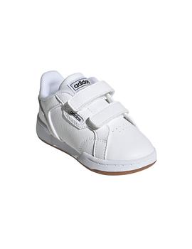 Zapatillas Adidas Roguera I Blanco